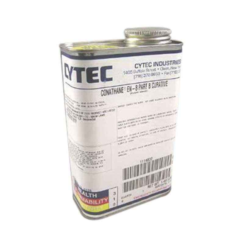 Conathane® EN-8 Part B Curative, 1 qt